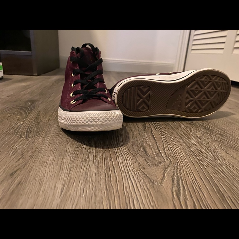 Converse - Picture 5 of 6